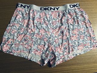 Pijama DKNY Talla L