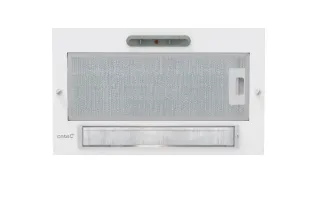Campana extractora Cata GK 4500 WH