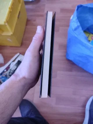 Tratados de orfebrería, escultura, dibujo y arq...