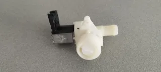 Electroválvula Whirlpool 461971013602 AWM 8082