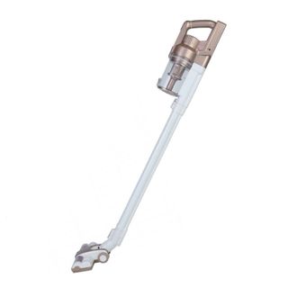 Aspiradora Royal Swiss 150W