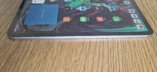 iPad Pro 11 1ª Gen 512GB Wifi+5G Gris Espacial