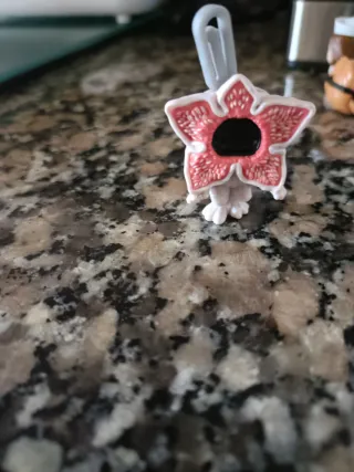 Figura Stranger Things Demogorgon