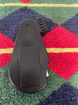 Accesorios de Golf para Hombre