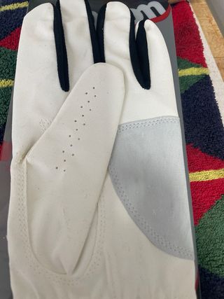 Accesorios de Golf para Hombre