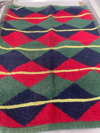 Accesorios de Golf para Hombre