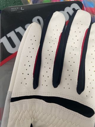 Accesorios de Golf para Hombre