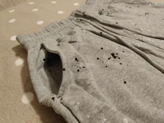 Nuevo Pantalón corto SikSilk gris hombre