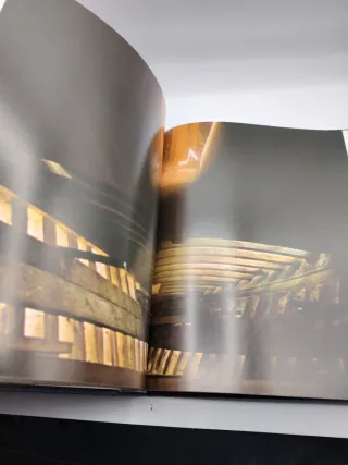 Libro arranchale fotos alta calidad