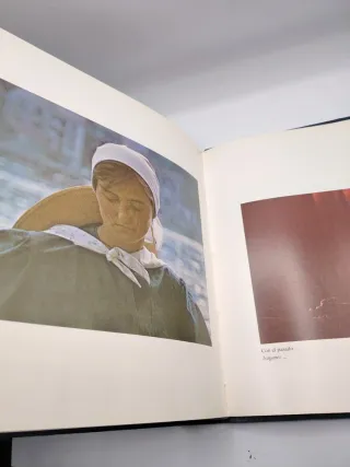 Libro arranchale fotos alta calidad