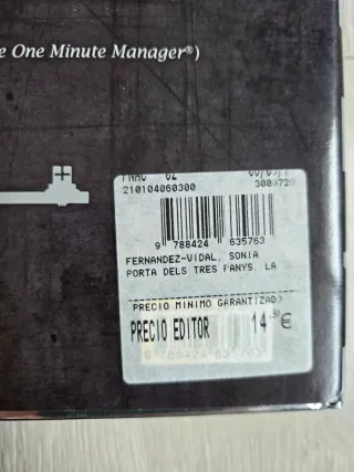 La porta dels tres panys: Una aventura quàntica...