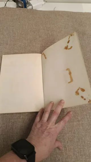 Fundamentos del diseño bi  tri-dimensional ed 1979