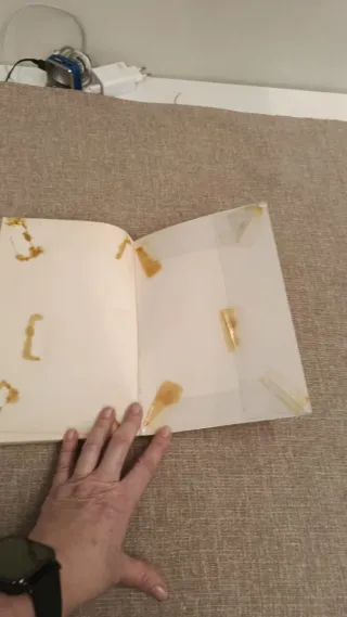 Fundamentos del diseño bi  tri-dimensional ed 1979