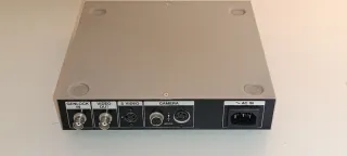 Adattatore per fotocamera Sony CMA-D2 per microscopio