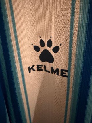 Camiseta ORIGINAL Espanyol Sergi Darder #10