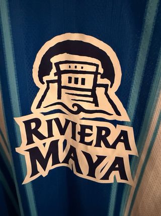 Camiseta ORIGINAL Espanyol Sergi Darder #10