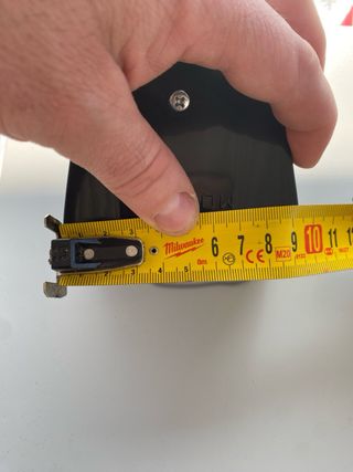 Fanale Bici Vintage MONDIAL Fondo Magazzino