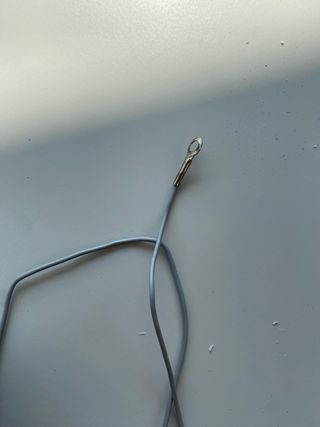 Fanale Bici Vintage MONDIAL Fondo Magazzino