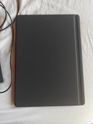 Microsoft Surface X Pro