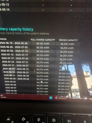 Microsoft Surface X Pro