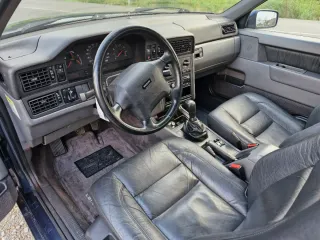 Volvo 850 1995