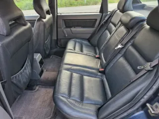 Volvo 850 1995