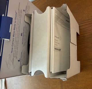 Auriculares Pulse 3D y Mando DualSense Camuflaje