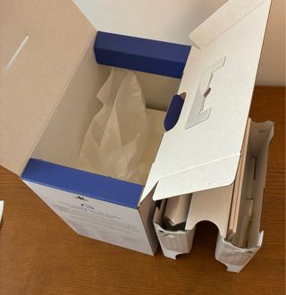 Auriculares Pulse 3D y Mando DualSense Camuflaje