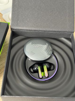 Oraimo SpaceBuds Auriculares Inalámbricos