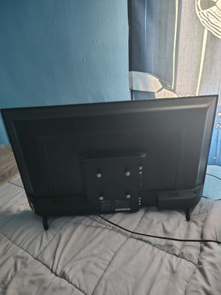 Xiaomi Android TV 32 para piezas