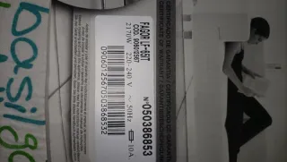 Cestas para lavavajillas