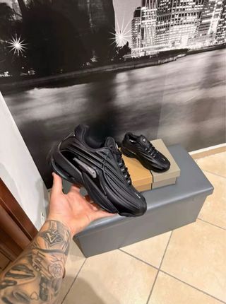 Nike NOCTA Hot Step 2 - Taglia 43