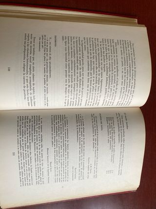 Lote libros sexualidad y prostitucion