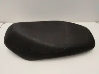 Asiento KYMCO VITALITY 50