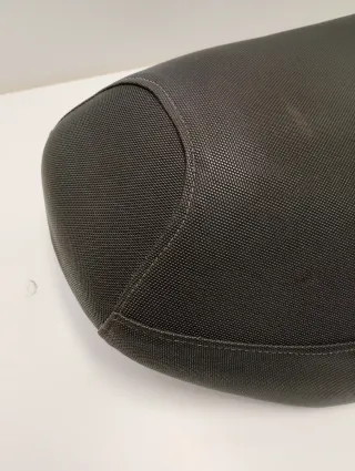 Asiento KYMCO VITALITY 50