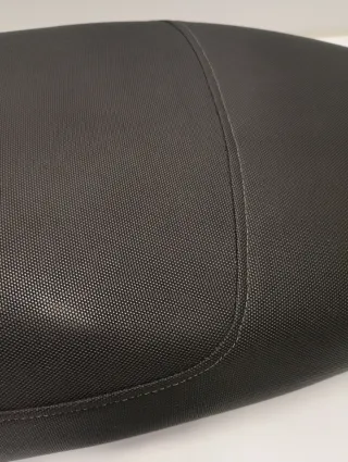 Asiento KYMCO VITALITY 50