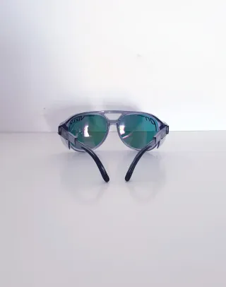 GAFAS UNISEX "PIT VIPER"
