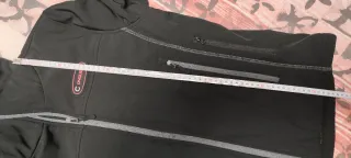 Chaqueta calefactable Conqueco Mujer Talla S