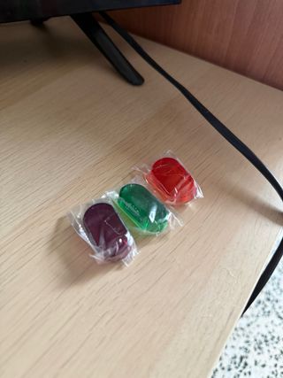 Fujifilm Instax Square SQ6 Cámara Instantánea