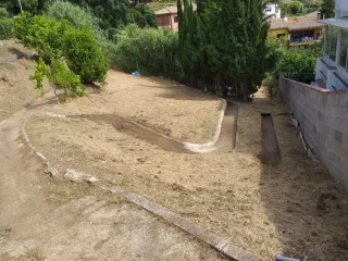 Servicio de jardinería profesional