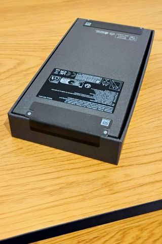 GALAXY S25 ULTRA 512GB NUEVO