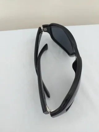 Gafas de sol Killer negras