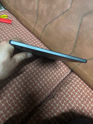 Tablet Samsung Galaxy Tab A8 128GB Android 14