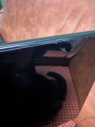 Tablet Samsung Galaxy Tab A8 128GB Android 14