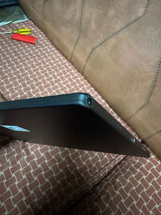 Tablet Samsung Galaxy Tab A8 128GB Android 14