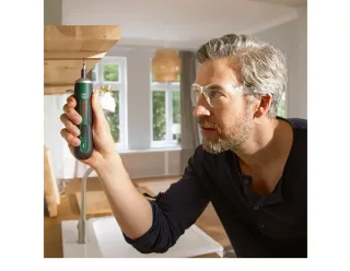 Atornillador a batería Bosch