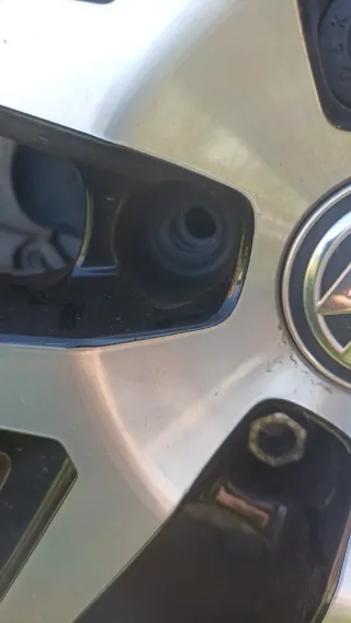 Discos Freno Delanteros BMW 330 E46