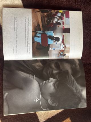 Sonrisas de Bombay: El viaje que cambió mi dest...