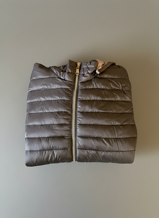 Giubbino 100grammi Zoteno Taglia M