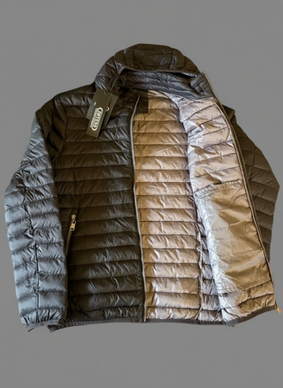 Giubbino 100grammi Zoteno Taglia M